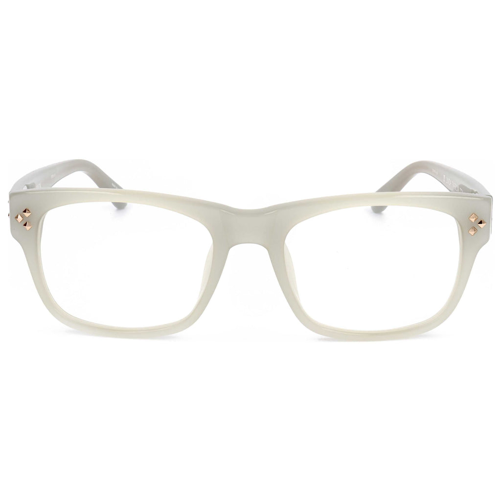Linda Farrow Women's Opticals MW69-C5-51