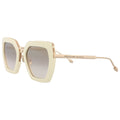 Philipp Plein Women's Sunglasses SPP097S-53-9ZQG