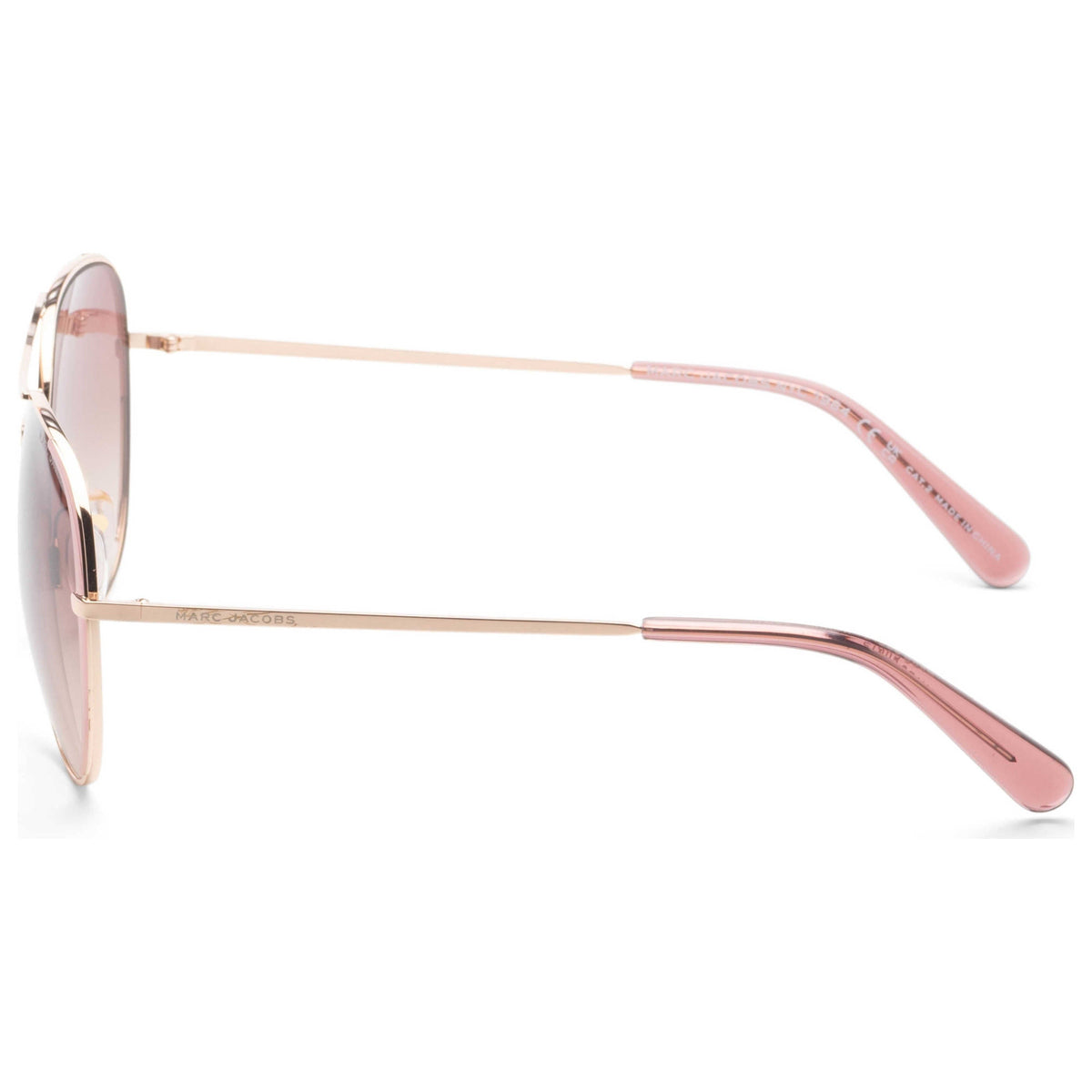 Marc Jacobs Women's Sunglasses MARC686-S-NOA-59