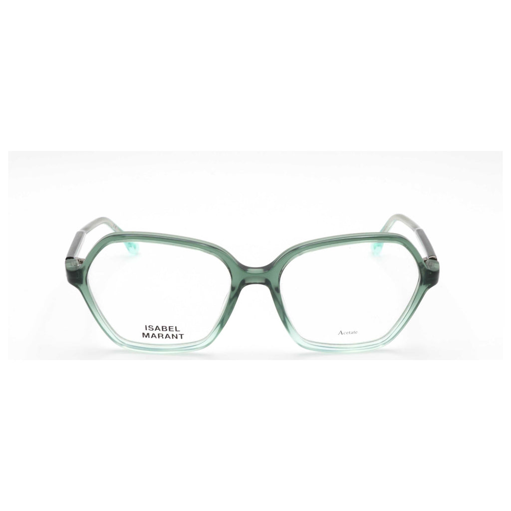 Isabel Marant Women's Eyeglasses IM0092-1ED-53