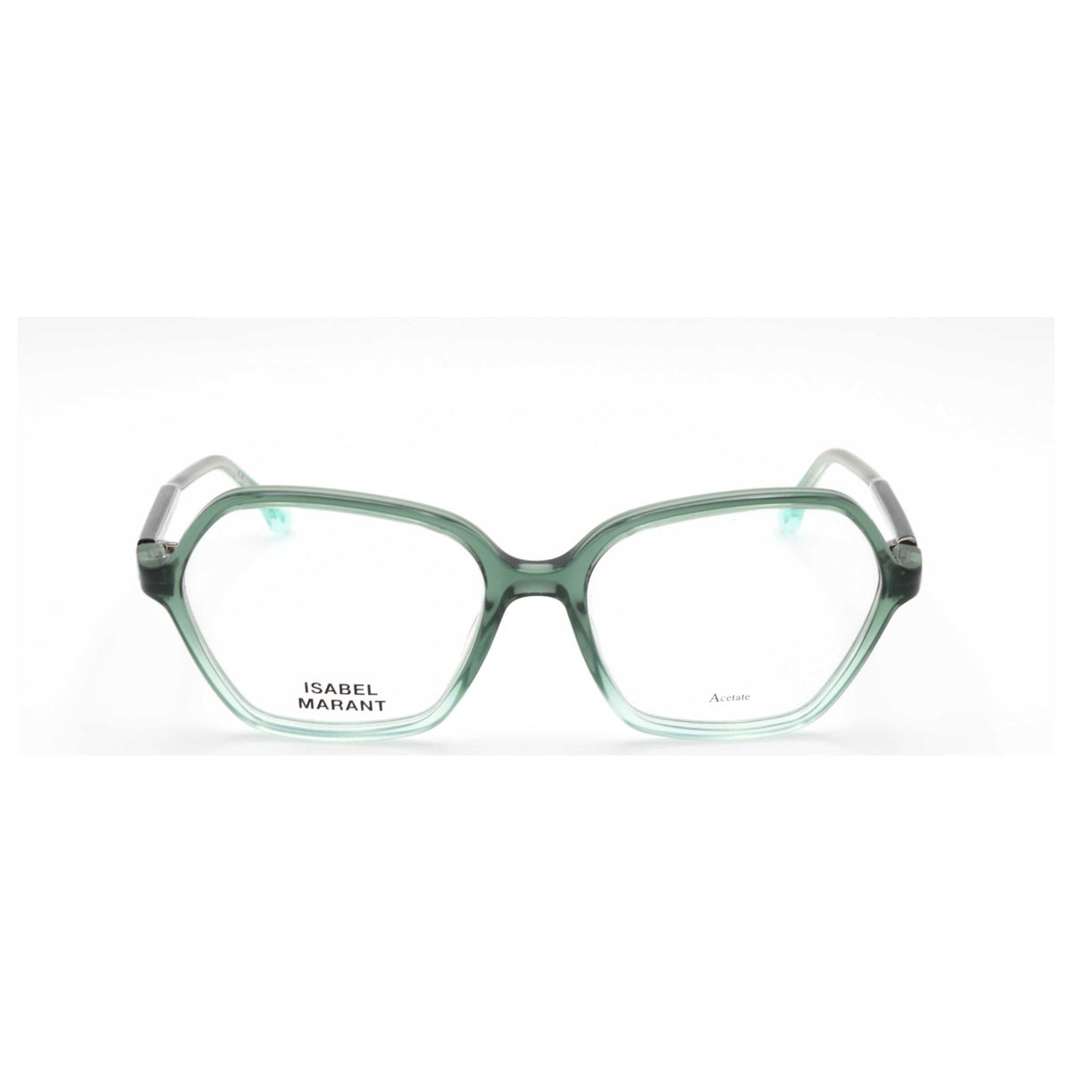 Isabel Marant Women's Eyeglasses IM0092-1ED-53