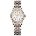 Carl F. Bucherer Women's Watch 00.10621.07.23.31