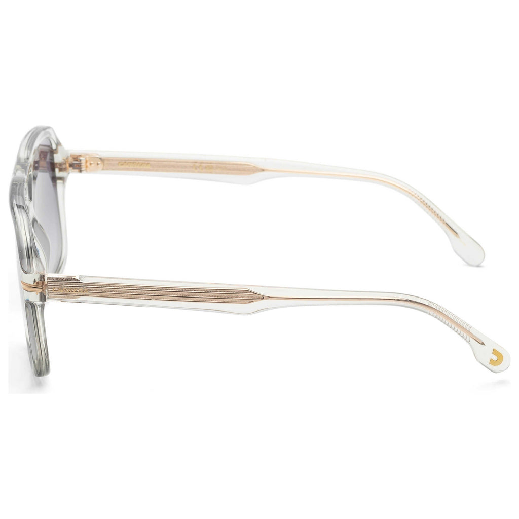 Carrera Men's Sunglasses CA317-S-KB7-FQ