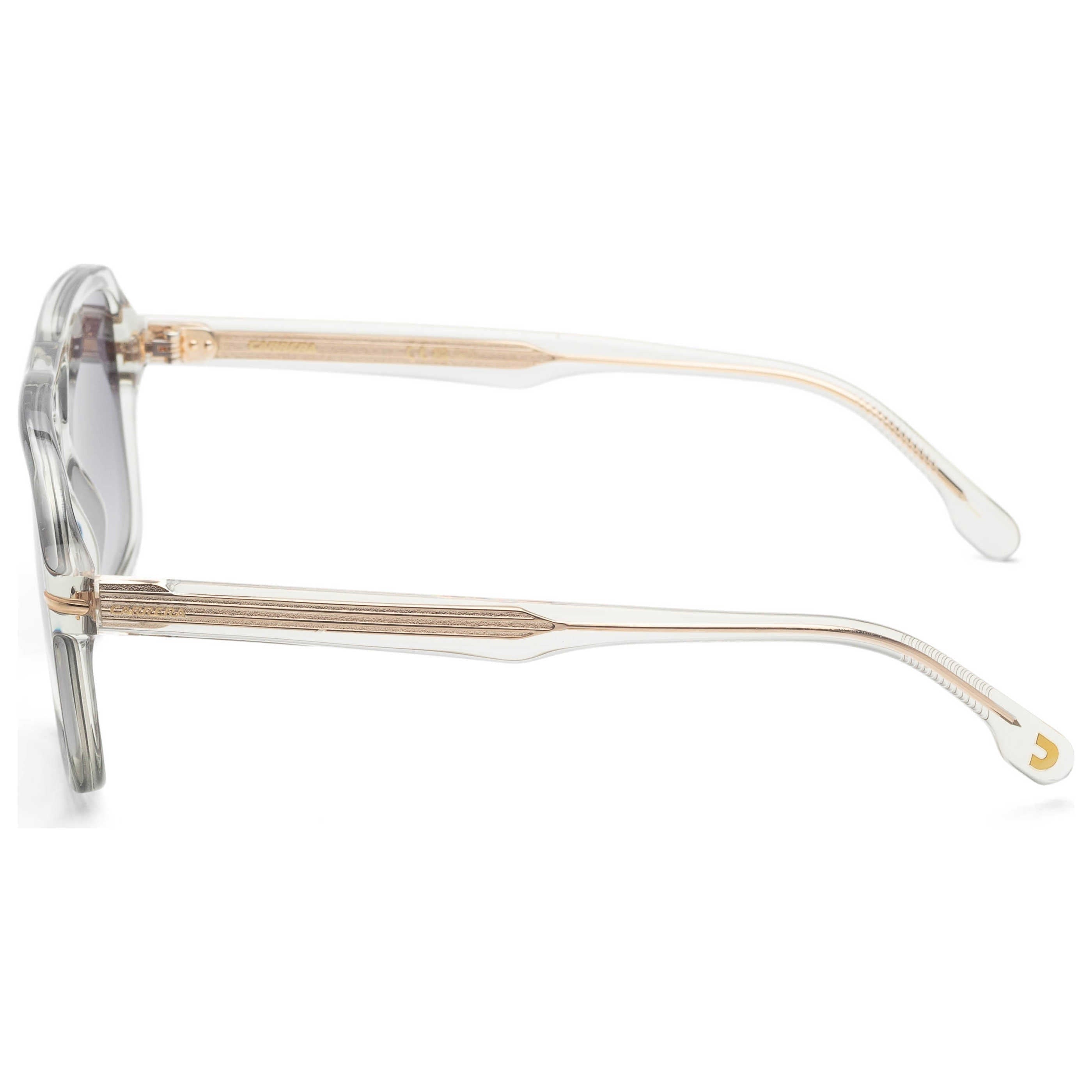 Carrera Men's Sunglasses CA317-S-KB7-FQ