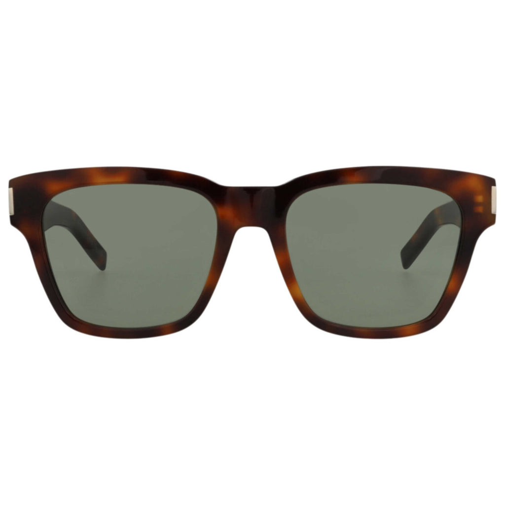 Saint Laurent Unisex Sunglasses SL560-30013784-002