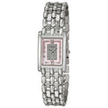 Concord Women's Quartz Watch 0308460