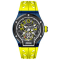 Invicta S1 Rally Men's Watch IN-70498
