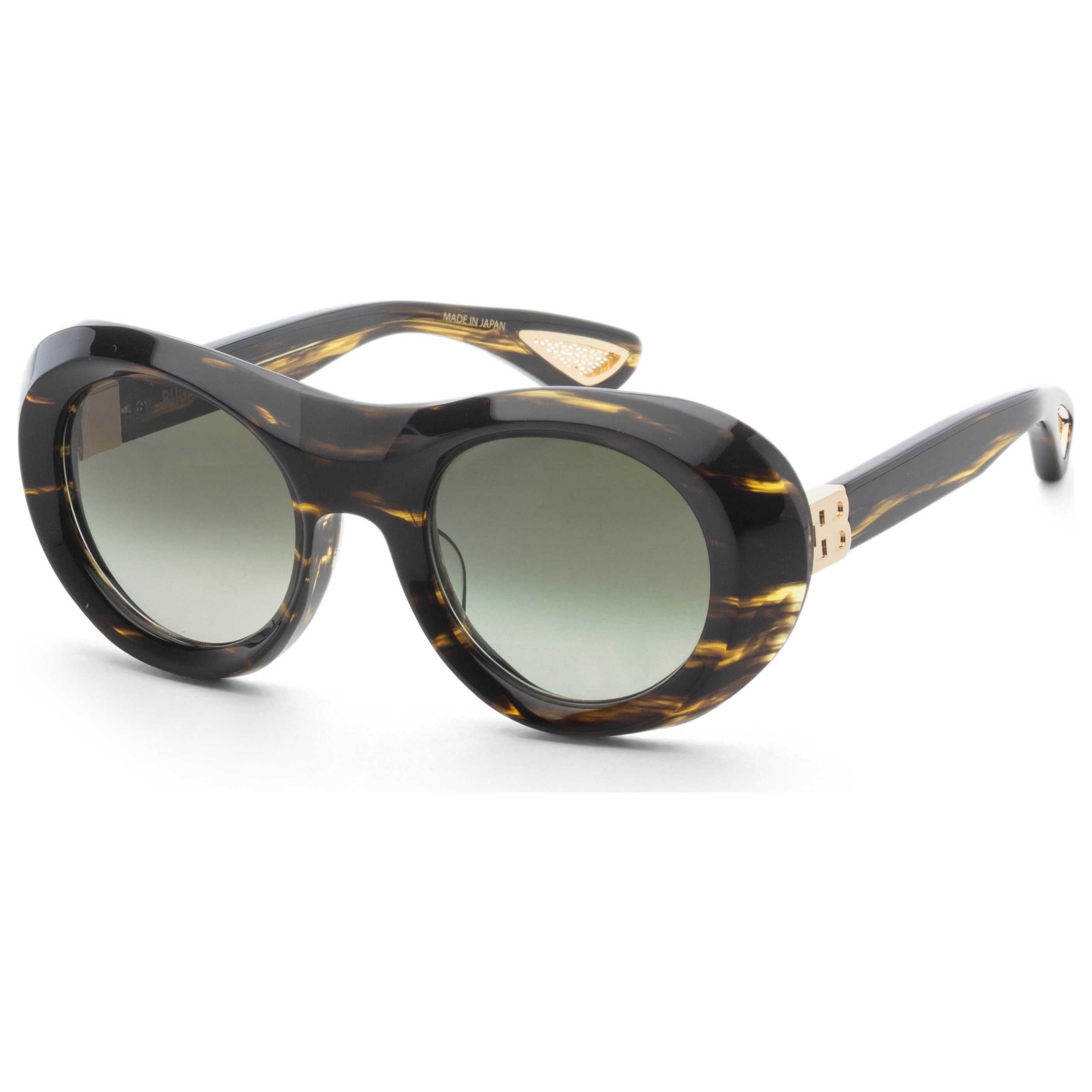 Bugatti Men's Sunglasses 03-DT