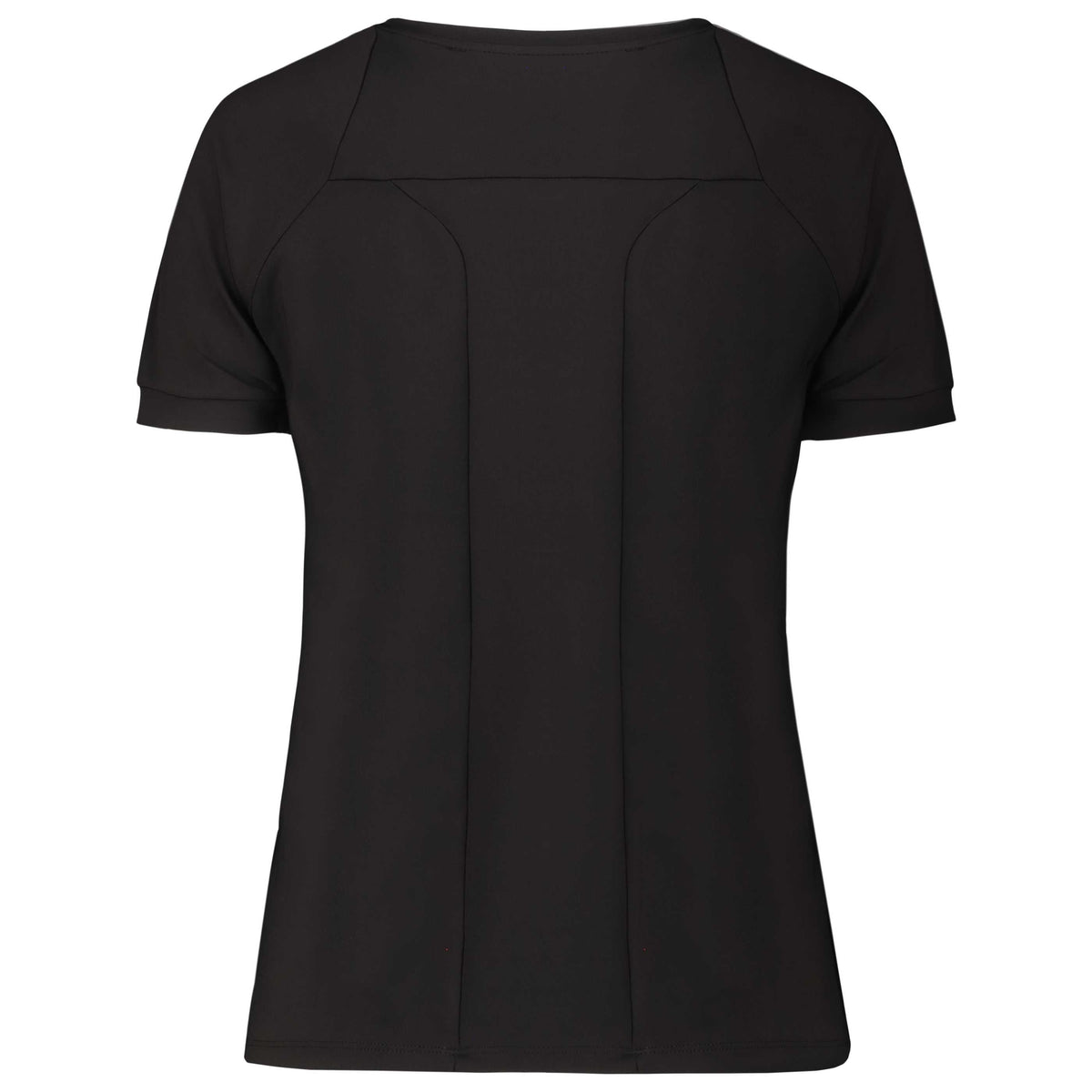 Roberto Cavalli Golf Women's Ergonomic T-Shirt