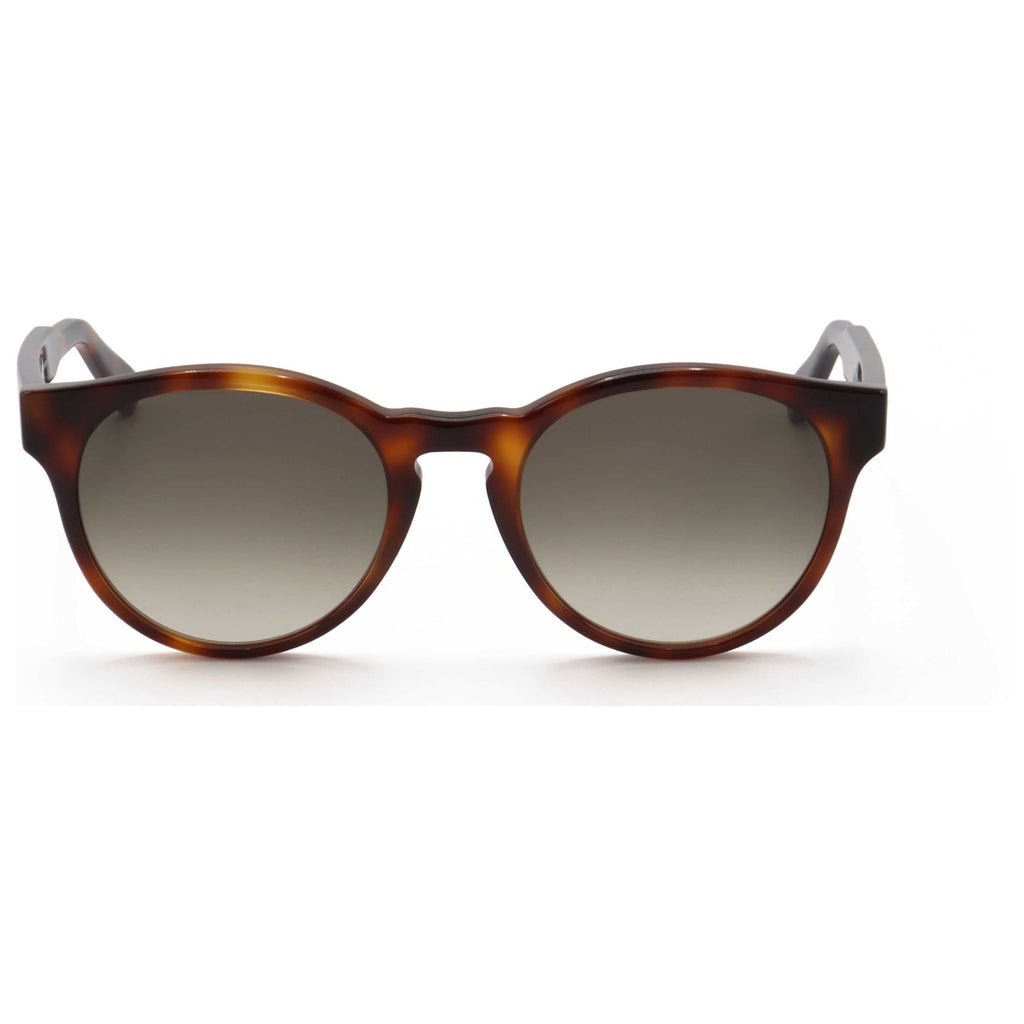 Ferragamo Fashion Women's Sunglasses SF1068S-240