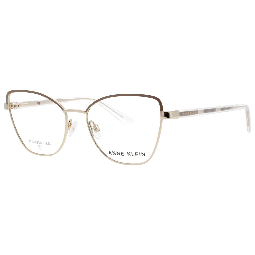 Anne Klein Women's Eyeglasses AK-AK5112-710-51
