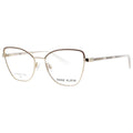 Anne Klein Women's Eyeglasses AK-AK5112-710-51