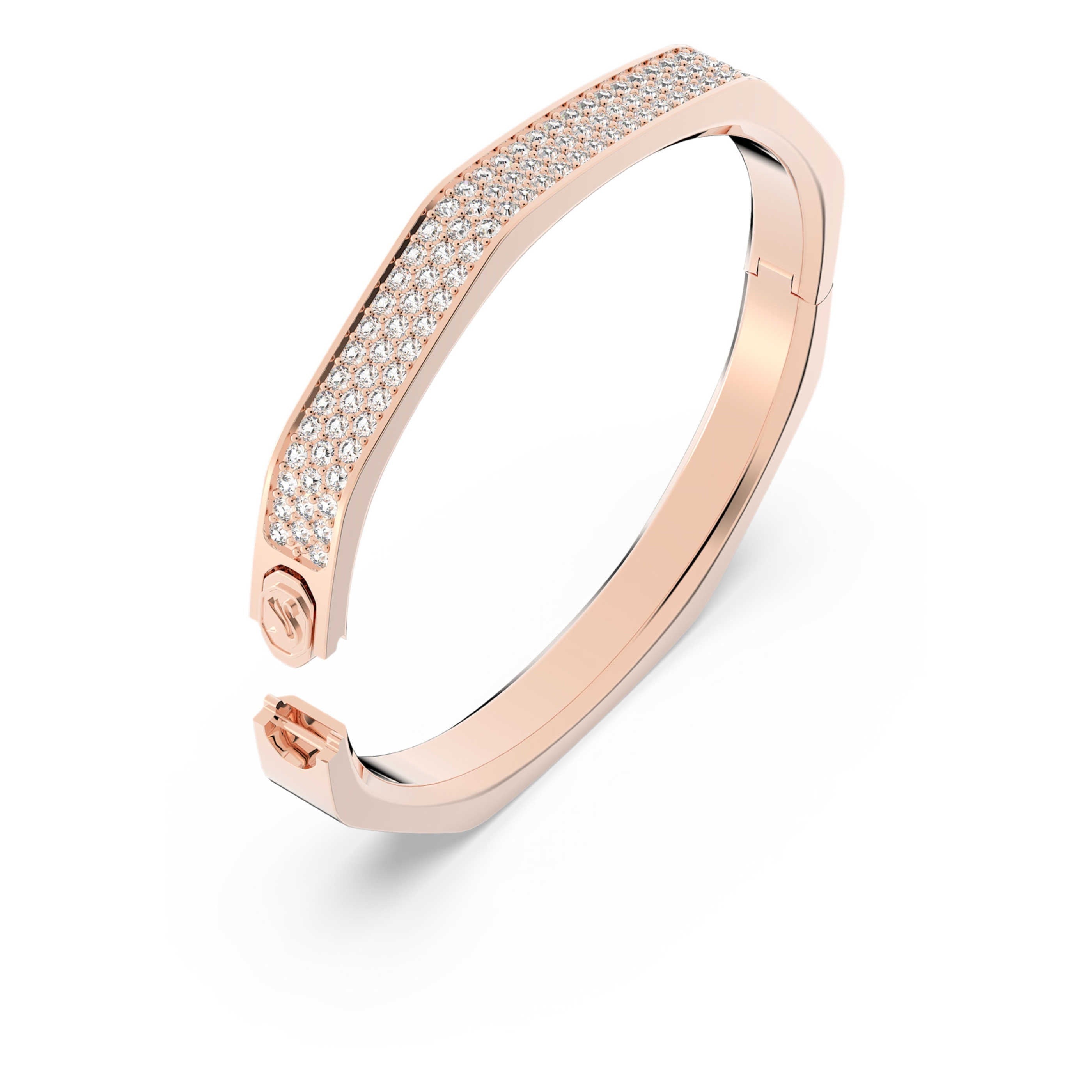 Swarovski Women's Bracelet 5652338