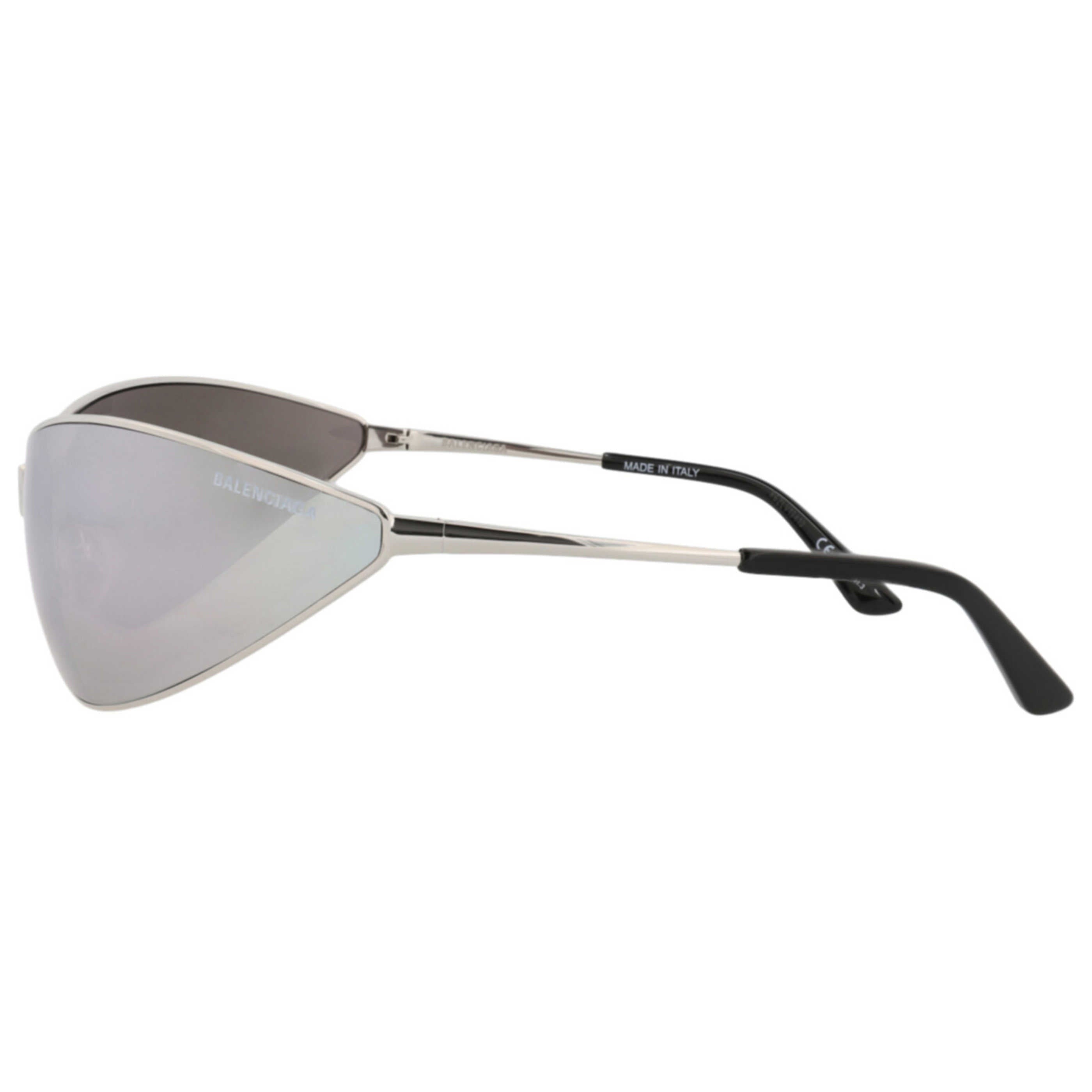 Balenciaga Unisex Sunglasses BB0315S-30014768-001
