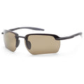 Maui Jim Hookipa Unisex Sunglasses MJ0336S-001