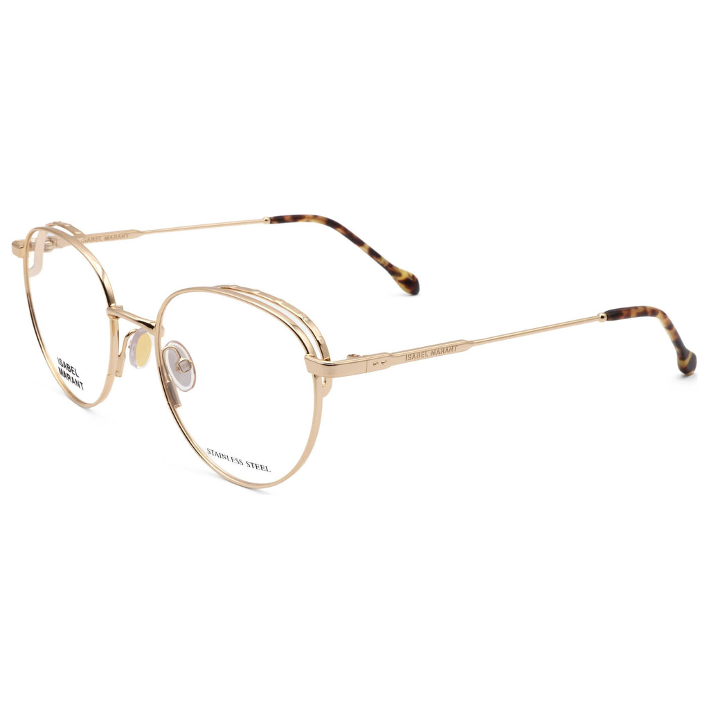 Isabel Marant Women's Eyeglasses IM0067-000-52