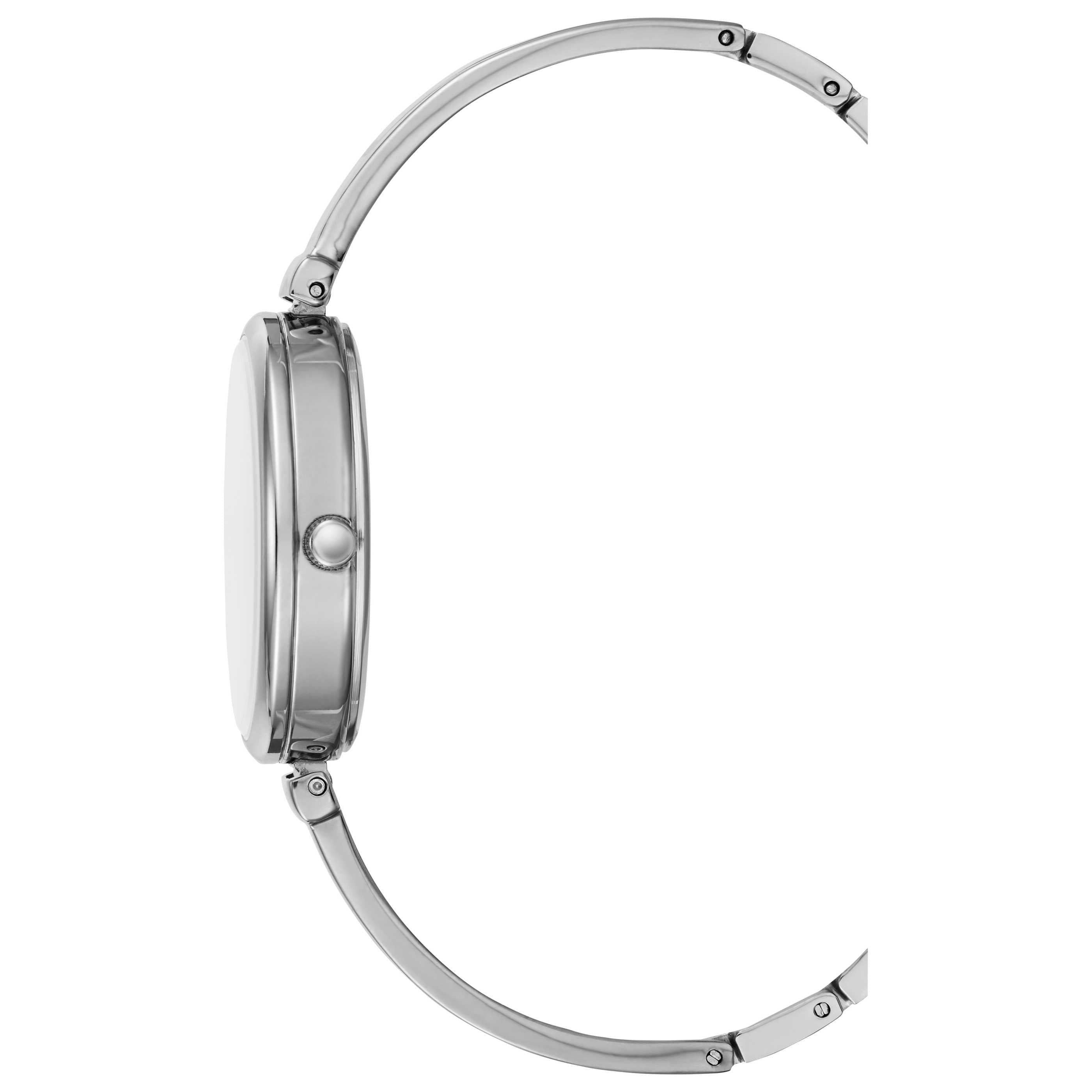 Kenneth Cole Women's Watch KC50746001