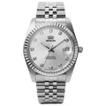 Richelieu Classic Women's Watch MRI-25R31-03-911