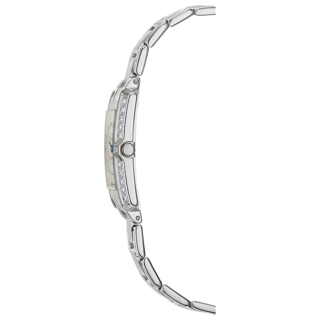 Concord Women's Quartz Watch 0311227