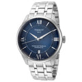 Tissot Chemin des Tourelles Men's Watch T1398071104800