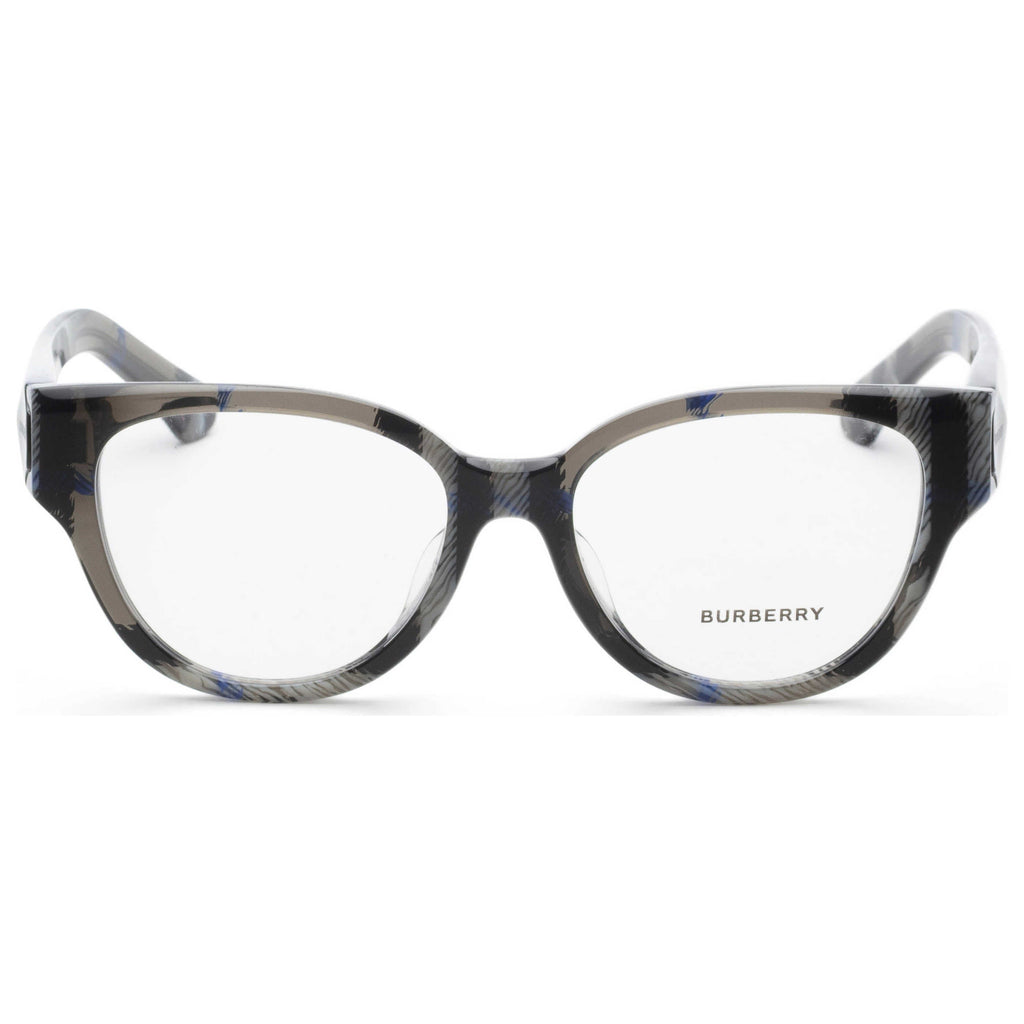 Burberry Women's Eyeglasses BE2421F-4147-53