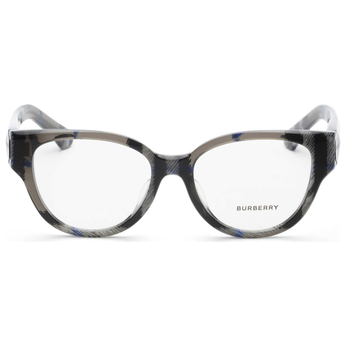 Burberry Women's Eyeglasses BE2421F-4147-53