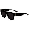 Polaroid Unisex Sunglasses PLD6198SX-0807-M9