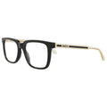 Gucci Men's Eyeglasses GG0560O-30008165-005