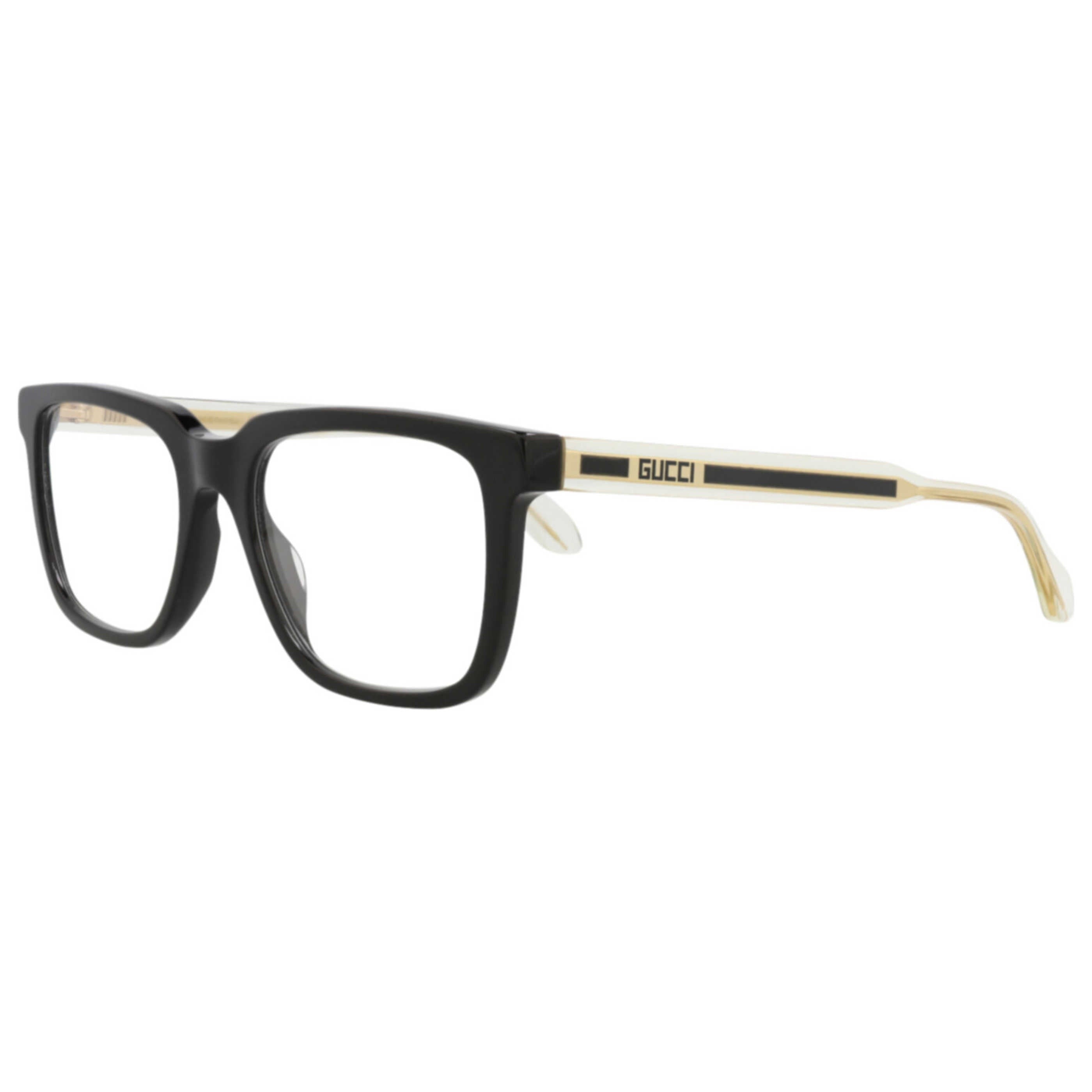 Gucci Men's Eyeglasses GG0560O-30008165-005