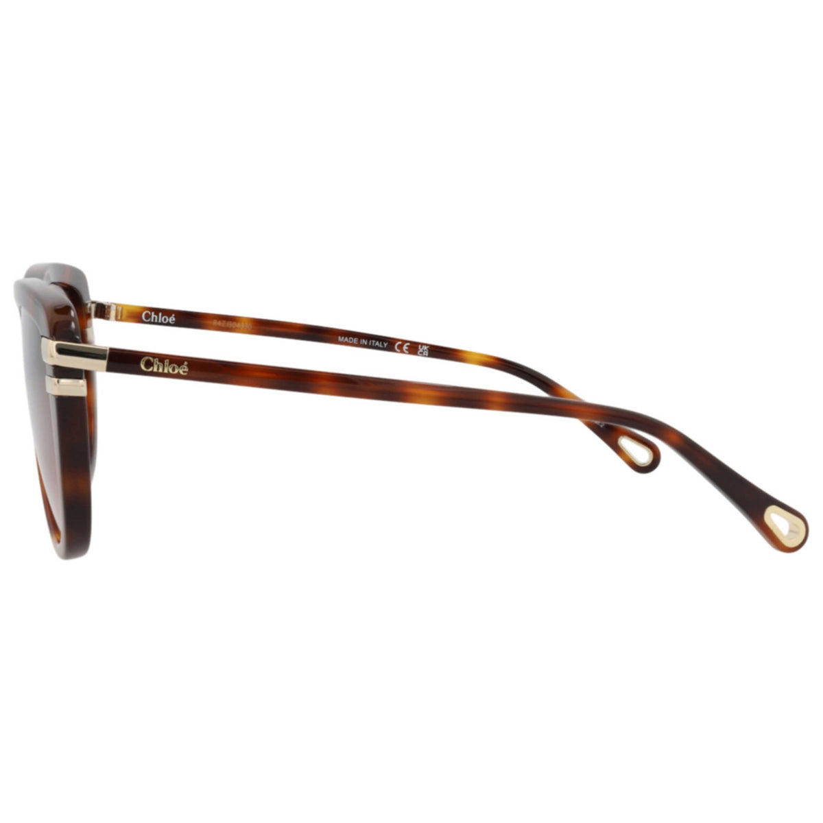 Chloe Women's Sunglasses CH0203S-30014676-002