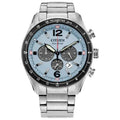 Citizen Classic Men's Watch CA4654-55L