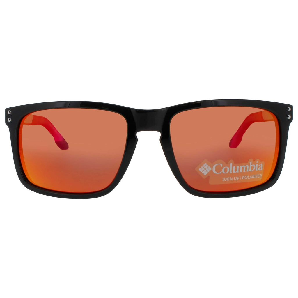Columbia Men's Sunglasses COLUMBIA-C524SP-009