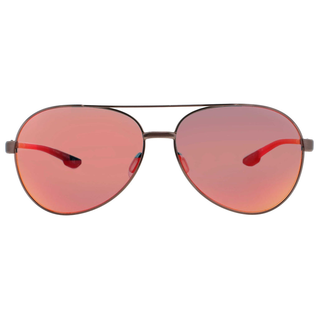 Columbia Men's Sunglasses COLUMBIA-C103SM-204