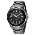 Fossil Women's Watch CE1108