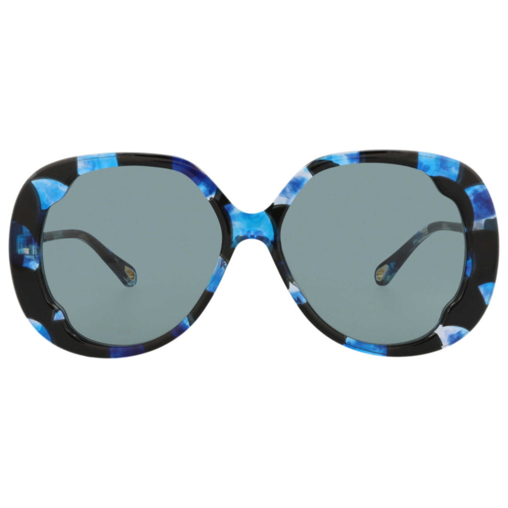 Chloe Women's Sunglasses CH0195SK-30014693-003