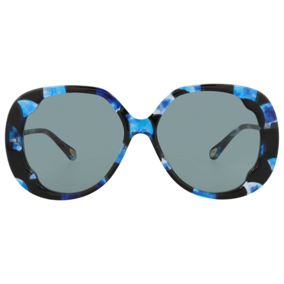 Chloe Women's Sunglasses CH0195SK-30014693-003