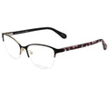 Kate Spade Women's Eyeglasses ADALINA-I46-53
