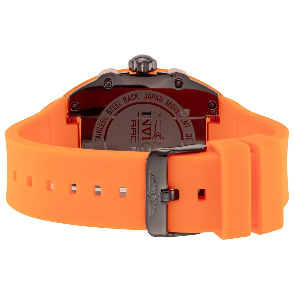Invicta Men's Watch IN-48718