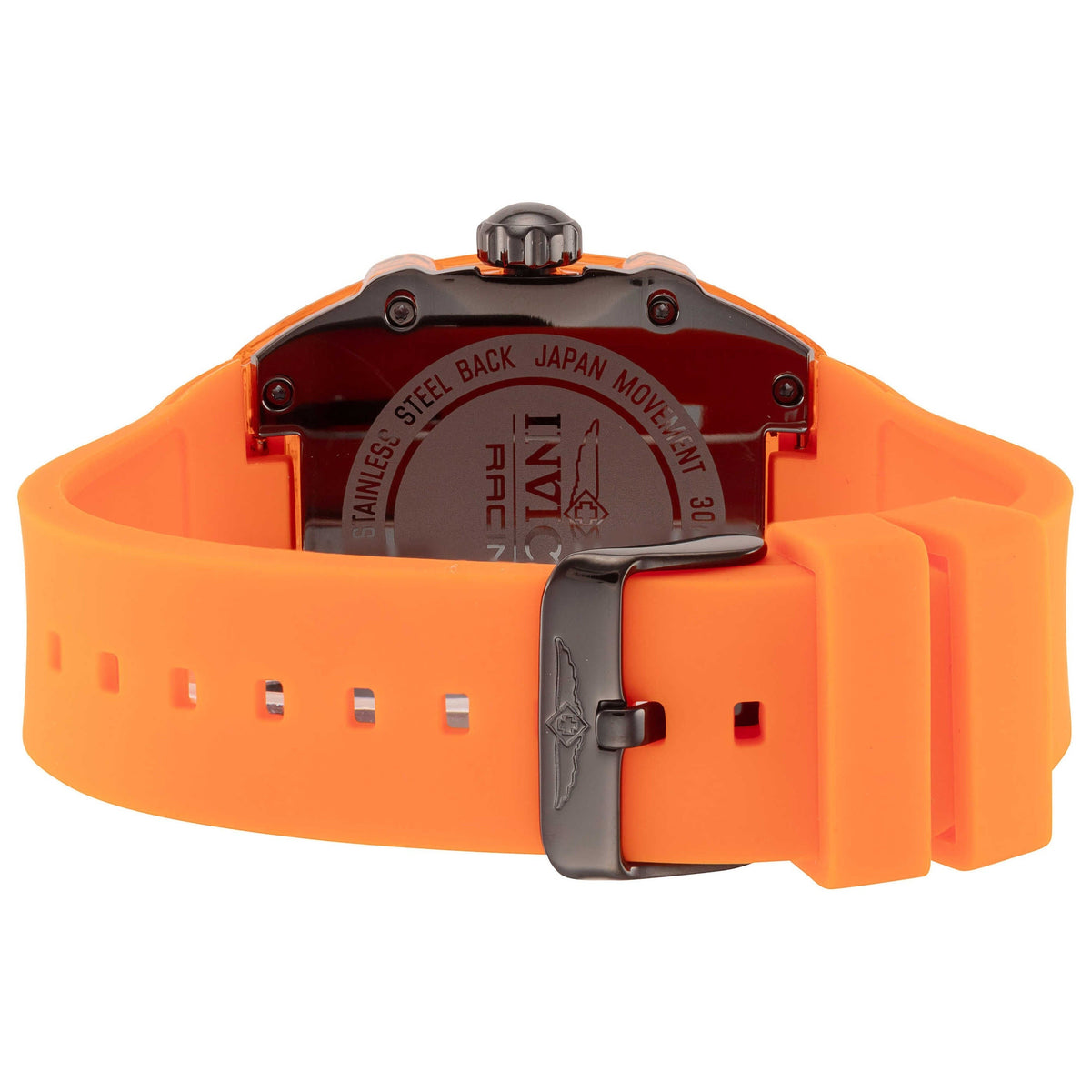 Invicta Men's Watch IN-48718