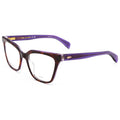 Rag & Bone Women's Eyeglasses RNB3057-B3V-53