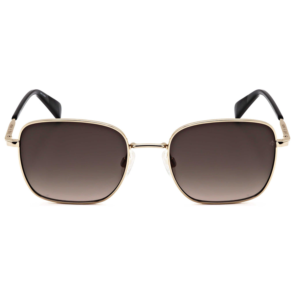 Rag & Bone Men's Sunglasses RNB5049-G-S-J5G-52