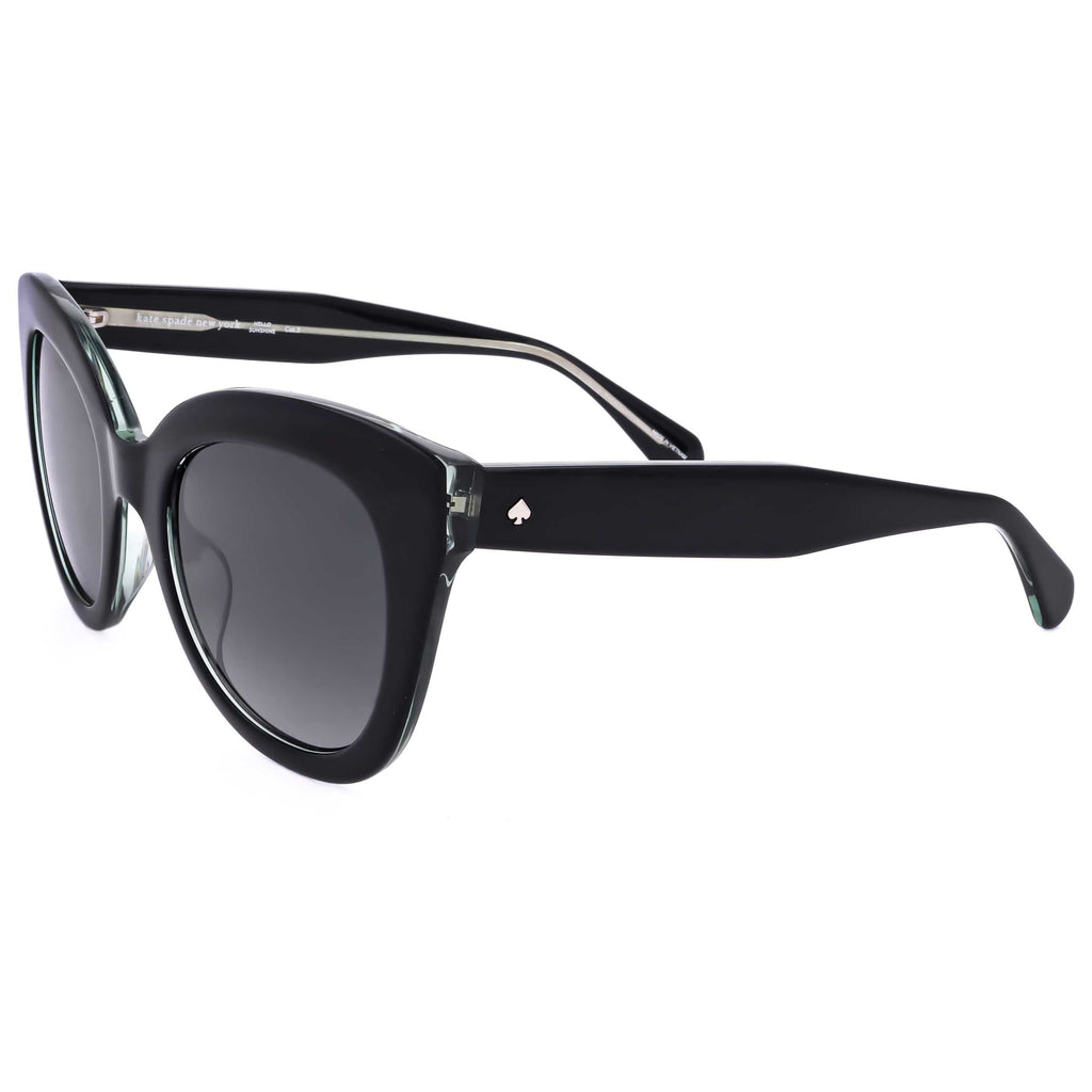 Kate Spade Women's Sunglasses BELAH-S-US-807-50
