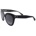 Kate Spade Women's Sunglasses BELAH-S-US-807-50