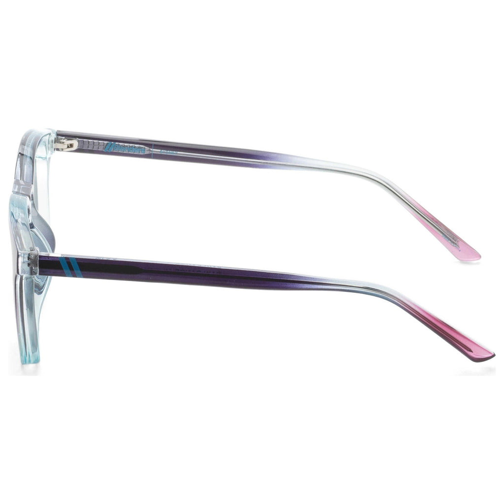 Blenders Unisex Sunglasses 206042PJP49C3