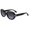 Marc Jacobs Women's Sunglasses MJ1013-S-807-9O