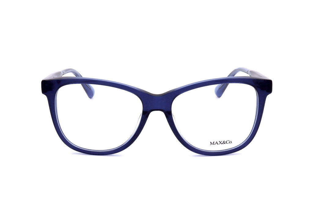 Max&Co. Women's Glasses