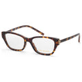 Tory Burch Women's Eyeglasses TY2145U-1964-52