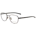 Porsche Design Unisex Eyeglasses P8367-52A