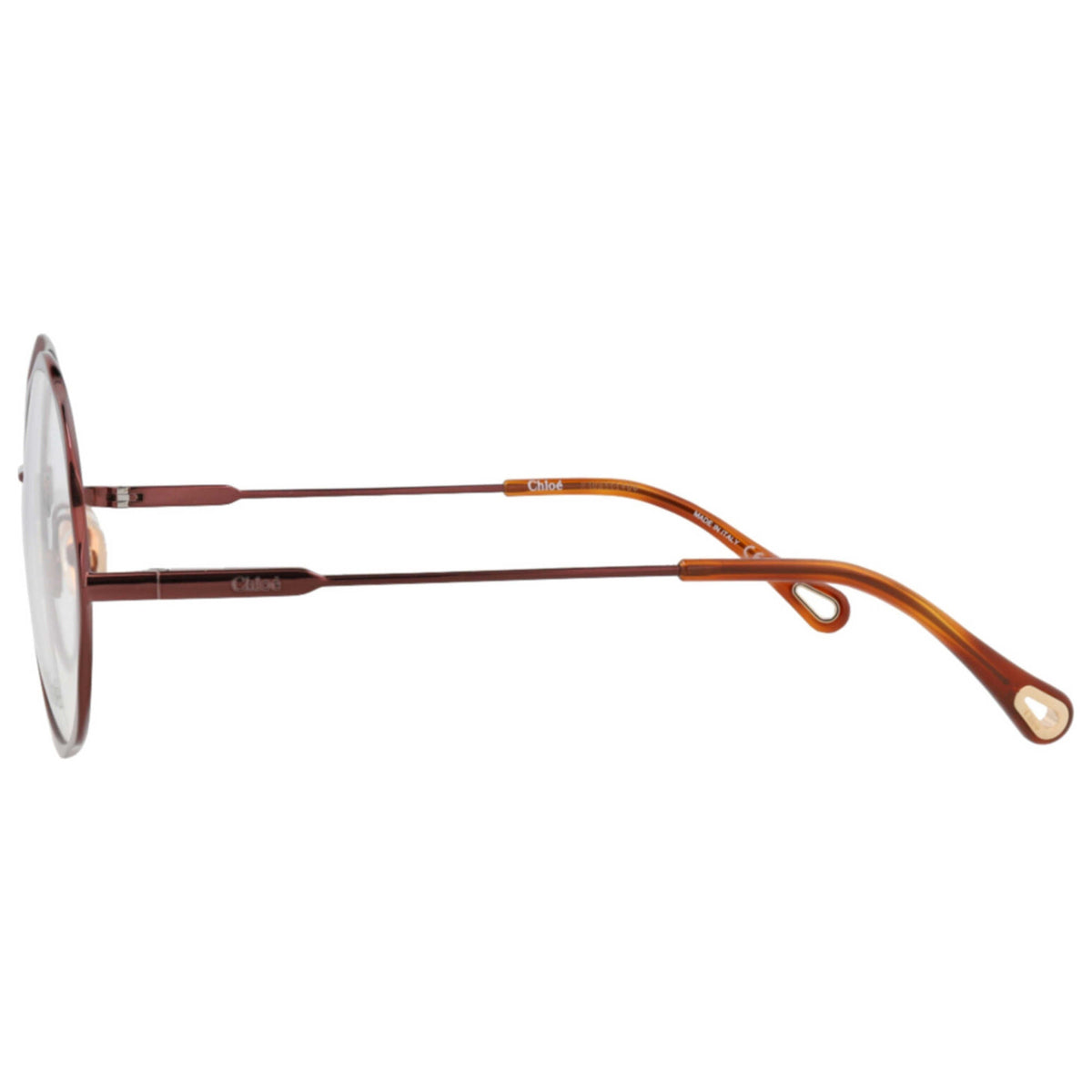 Chloe Women's Eyeglasses CH0185O-30014133-006