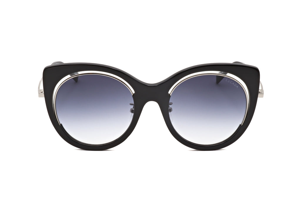 Escada Women's Sunglasses